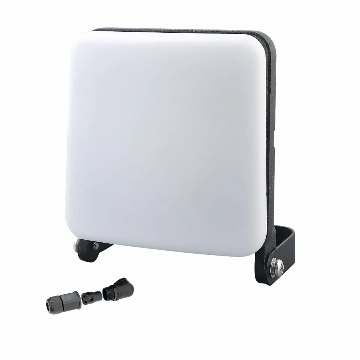Projecteur edm 70418 frameless s792111674. Bienvenue dans le cercle très sélect des acheteurs inspirés. Diaytar révèle les produits qui définiront demain.