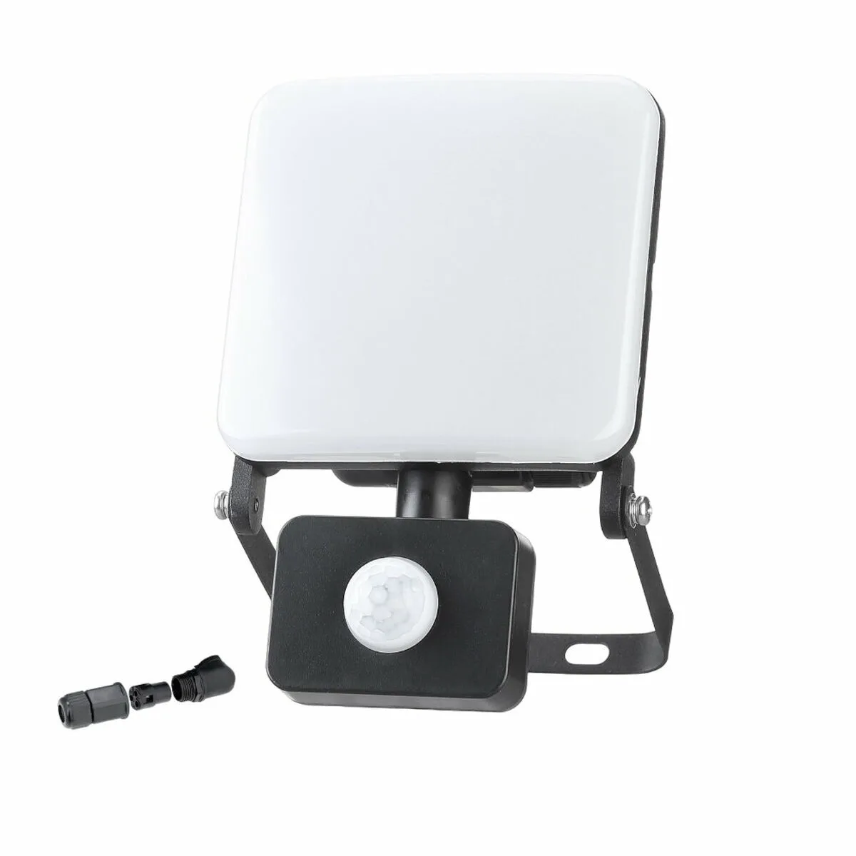Projecteur edm 70421 frameless s792111922. Diaytar incarne le renouveau du commerce en ligne : authentique, engagé et résolument tourné vers l'avenir.