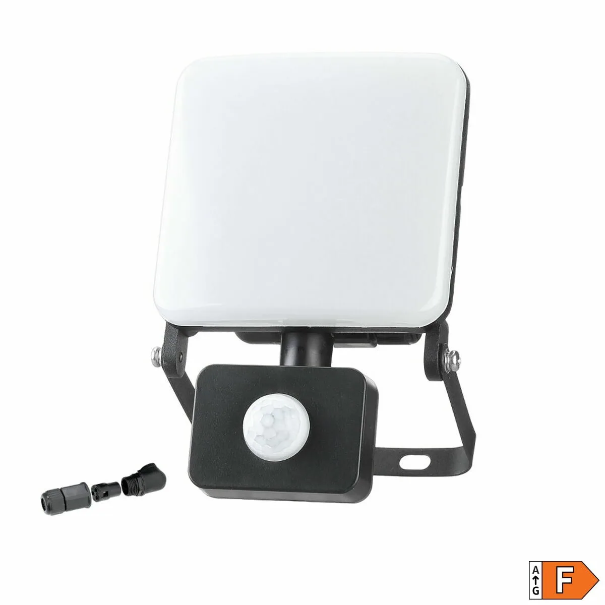 Projecteur edm 70421 frameless s792111993. Diaytar, c'est la plateforme qui ose remettre l'humain au centre de l'expérience produit, dans un monde de plus en plus digital.