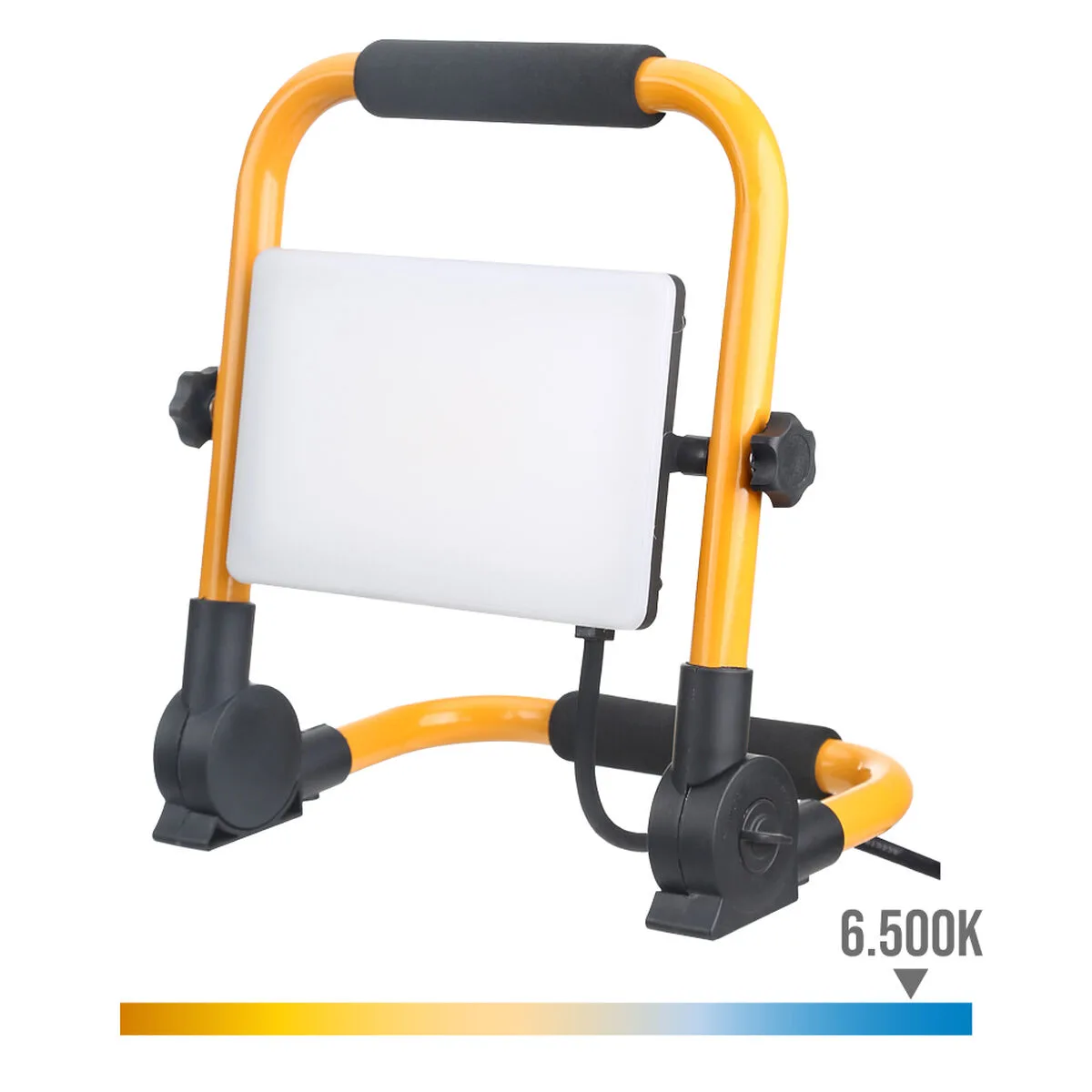 Projecteur edm 70423 f 50 w s792637132. Nous avons bâti Diaytar sur la conviction qu'un produit génial n'a pas de prix, mais devrait avoir un prix accessible.