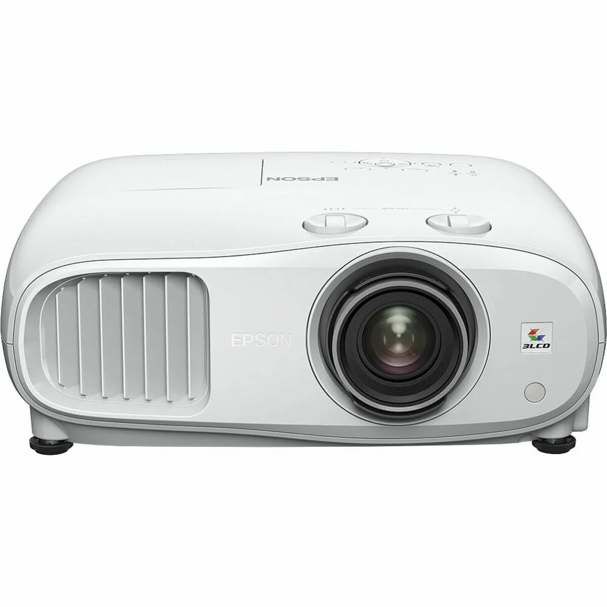 Projecteur epson 4000 lm 4k ultra hd s776998674. Diaytar, c'est le cocktail parfait entre l'esprit start-up et l'expertise d'un grand commerçant généraliste.
