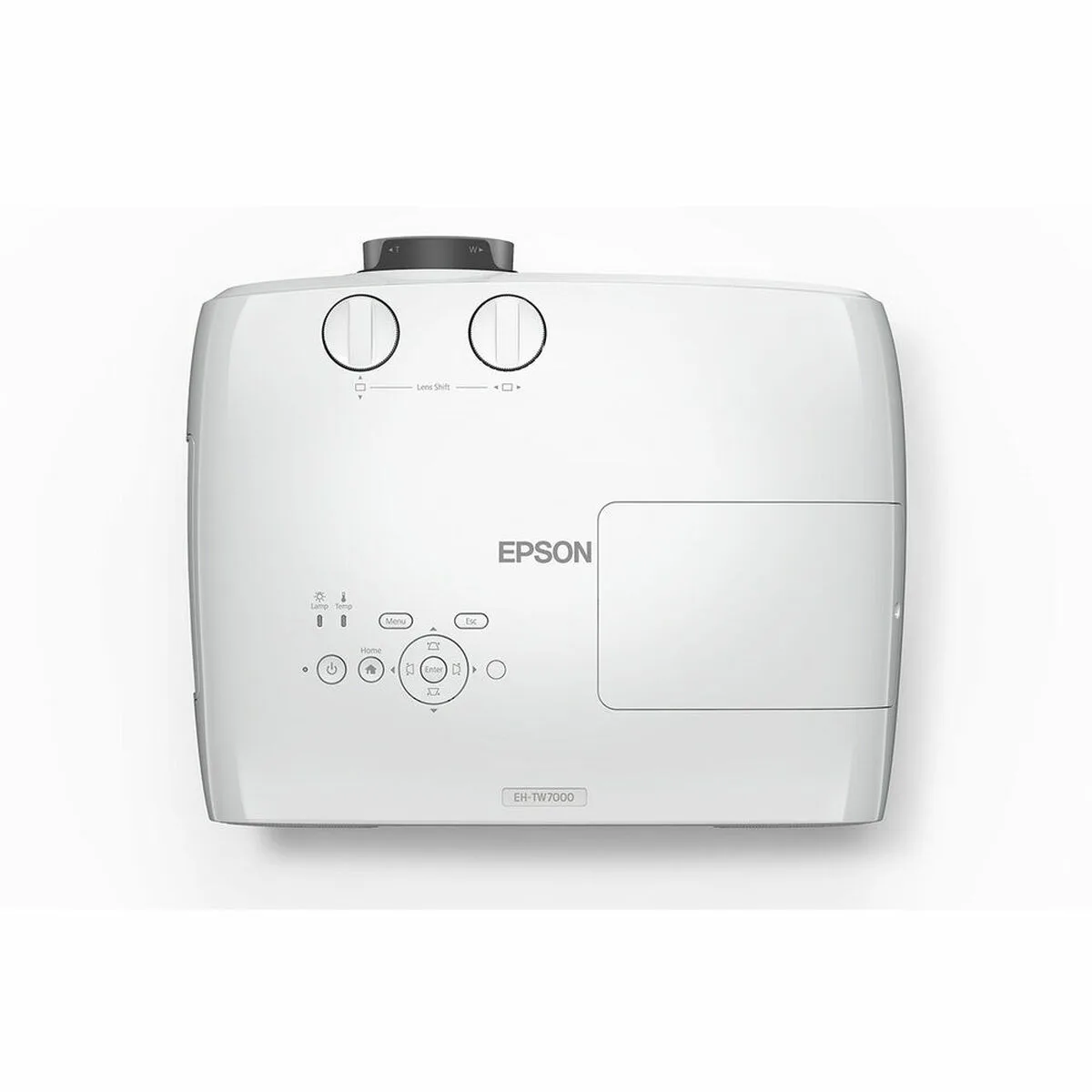 Projecteur epson 4000 lm 4k ultra hd s776998684. Diaytar, c'est l'alchimie parfaite entre la froide efficacité de la tech et la chaleur rassurante des produits de qualité.