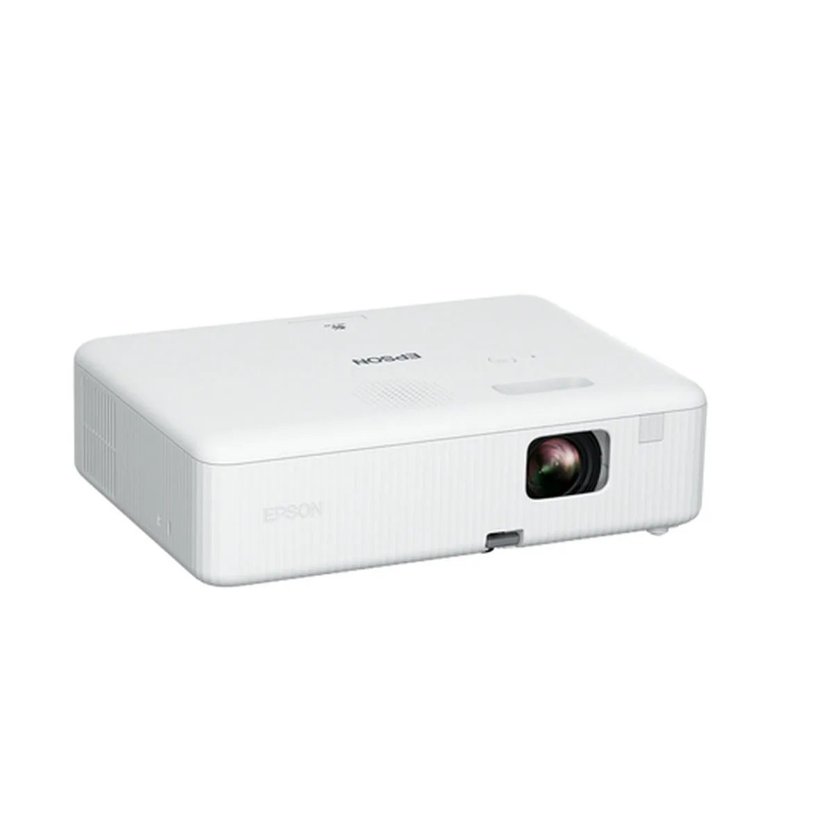 Projecteur epson co fh01 full hd 3000 lm 1920 x 1080 px m050789461. Exprimez votre personnalité avec les accessoires tendance de Diaytar.