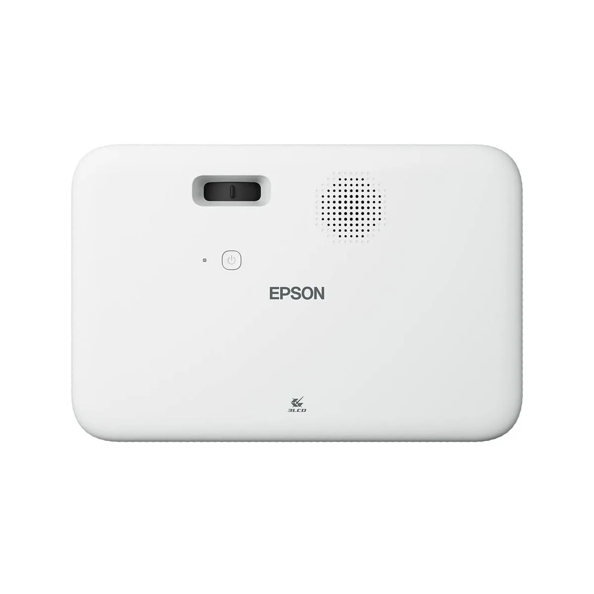 Projecteur epson co fh02 3000 lm full hd 1920 x 1080 px m050789597. Diaytar : Votre destination shopping en ligne pour découvrir les dernières tendances et produits généraux soigneusement sélectionnés