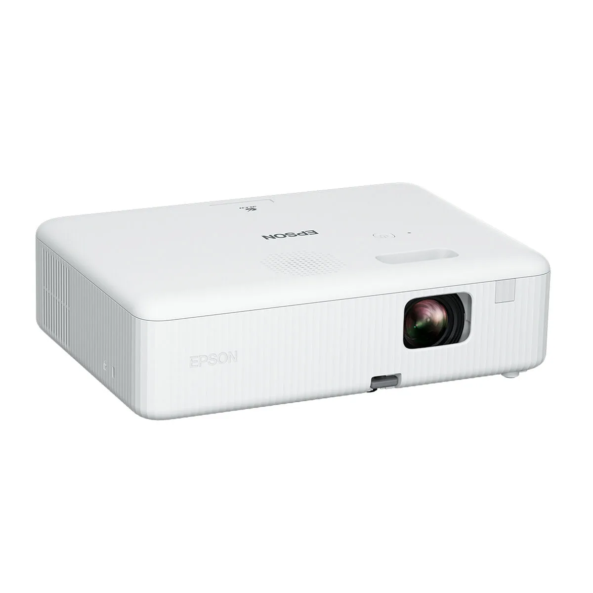 Projecteur epson co w01 wxga 3000 lm m050789633. Chez Diaytar, nous fusionnons l'utile à l'agréable avec une gamme complète de produits soigneusement choisis pour leur design et leur fonctionnalité