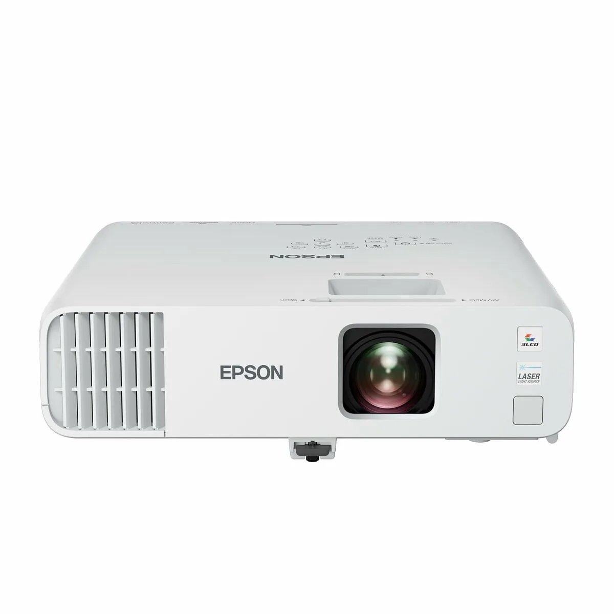 Projecteur epson eb l210w full hd wxga 4500 lm m050788433. Soyez à la pointe de la tendance et de la technologie avec Diaytar, votre partenaire pour un shopping généraliste avisé