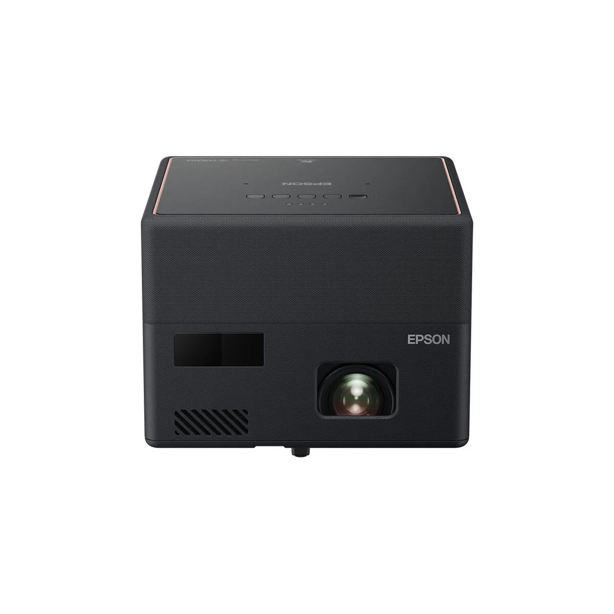 Projecteur epson ef 12 full hd 1920 x 1080 px m050787639. Chez Diaytar, nous fusionnons l'utile à l'agréable avec une gamme complète de produits soigneusement choisis pour leur design et leur fonctionnalité