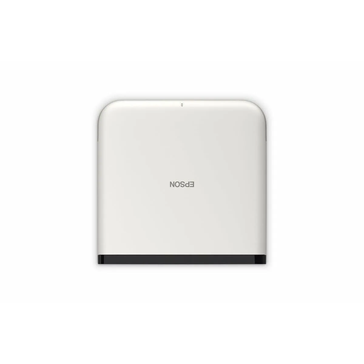 Projecteur epson ef 21w 1920 x 1080 px full hd 1000 1000 lm s7720934369 Projecteur epson ef 21w 1920 x 1080 px full hd 1000 1000 lm s7720934369. Diaytar, une destination où l'on vient pour un produit précis et où l'on reste pour l'étendue et la qualité de l'offre