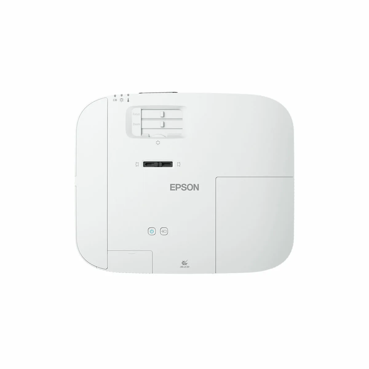 Projecteur epson eh tw6250 2800 lm 4096 x 2160 px s777607714. Diaytar incarne le nouveau visage du e-commerce : agile, éclectique et profondément ancré dans les tendances du moment