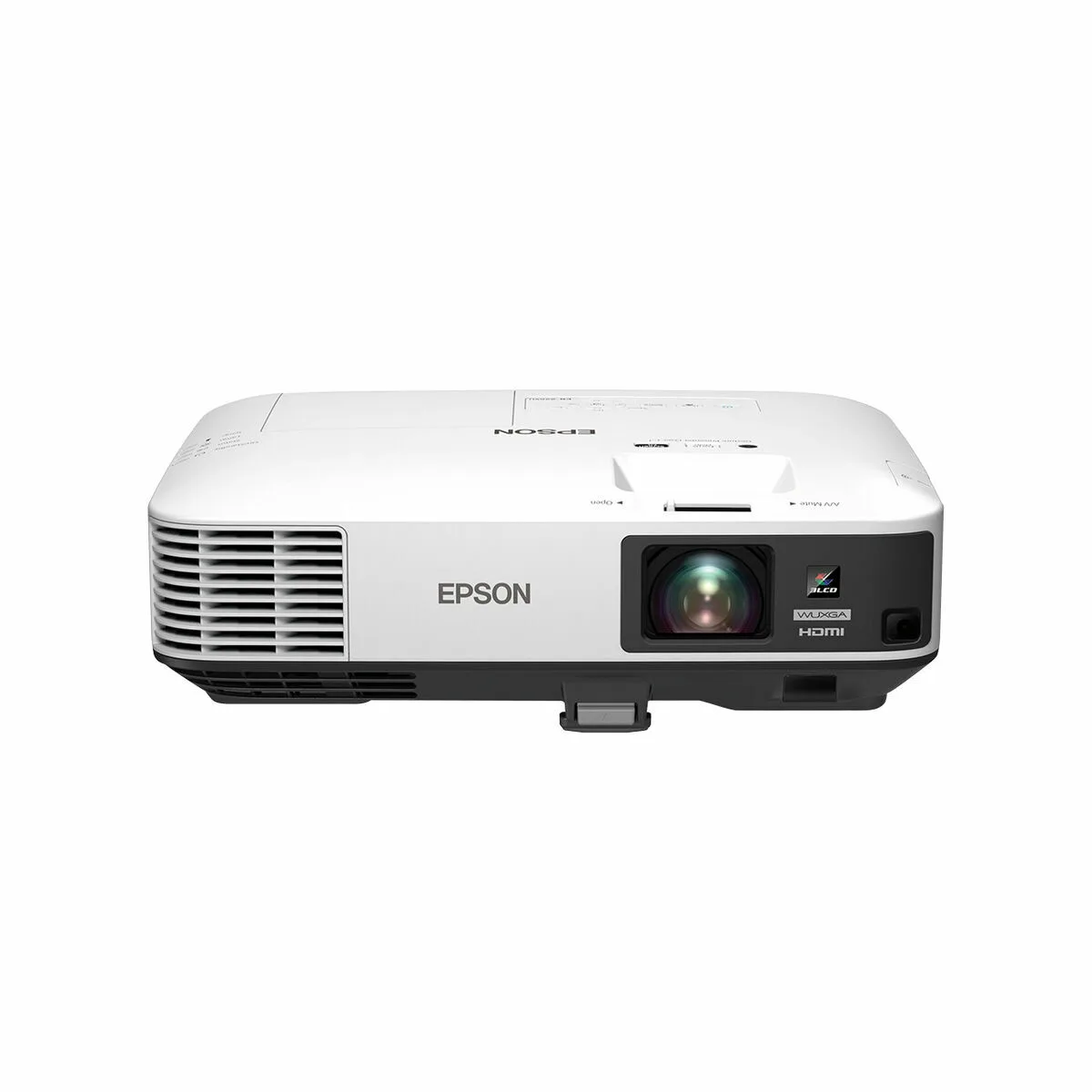 Projecteur epson v11h871040 s776997882. Diaytar vous offre un accès privilégié à une sélection de produits qui font buzz, qui innovent et qui embellissent la vie
