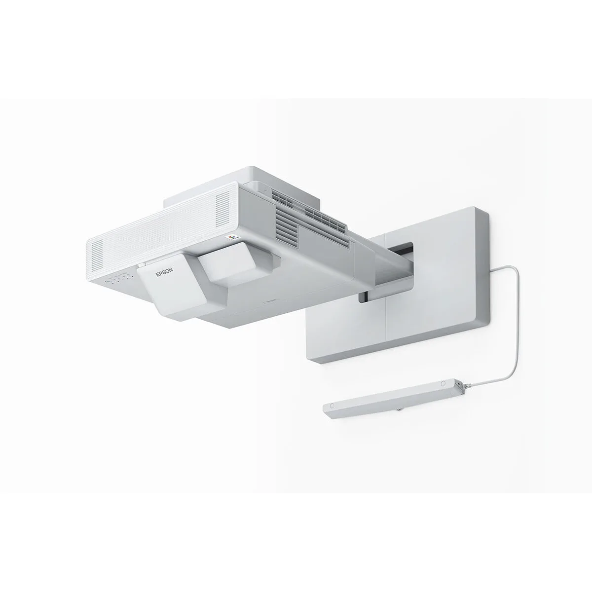 Projecteur epson v11h919040 s5508190284. Nous avons bâti Diaytar sur une idée simple : vous méritez le meilleur des produits, sans avoir à chercher pendant des heures.