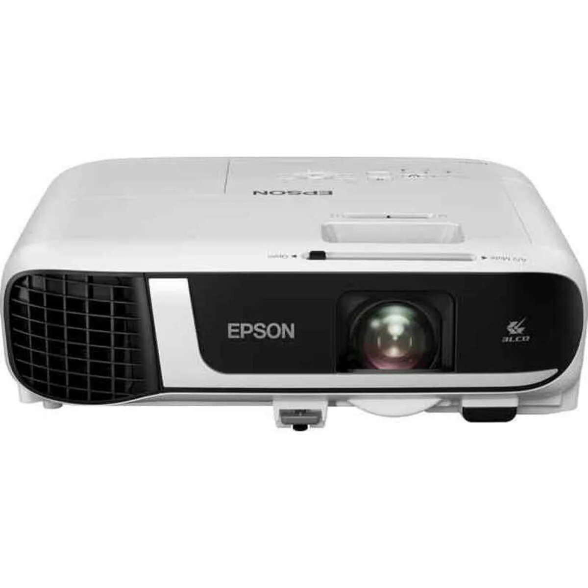 Projecteur epson v11h978040 blanc 4000 lm s5508197995. Pour les esprits curieux et exigeants, Diaytar est la source intarissable de produits rares et ingénieux.