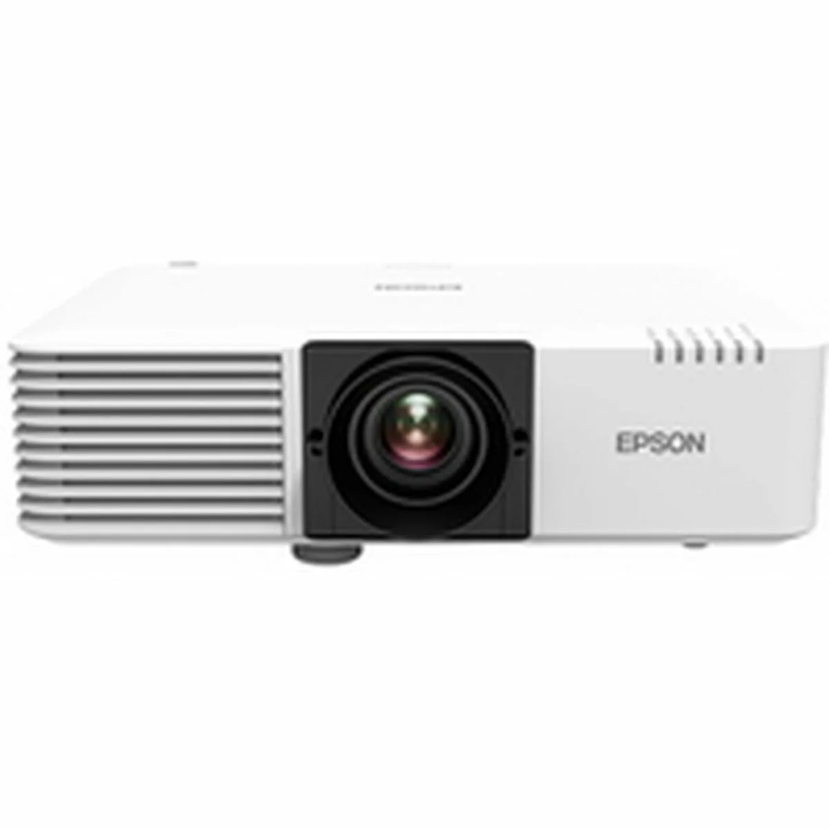 Projecteur epson v11ha44040 s5512299635. Nos stylistes Diaytar dénichent pour vous les pépites de la saison.
