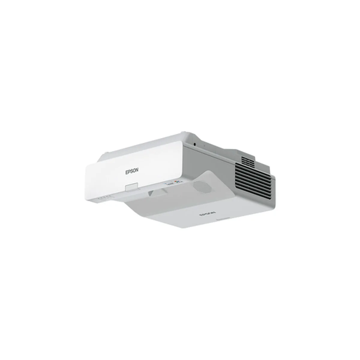Projecteur epson v11ha81080 full hd 4100 lm 1920 x 1080 px m050789229. L'aventure Diaytar est une quête permanente de sens et d'esthétisme à travers des produits soigneusement pensés.