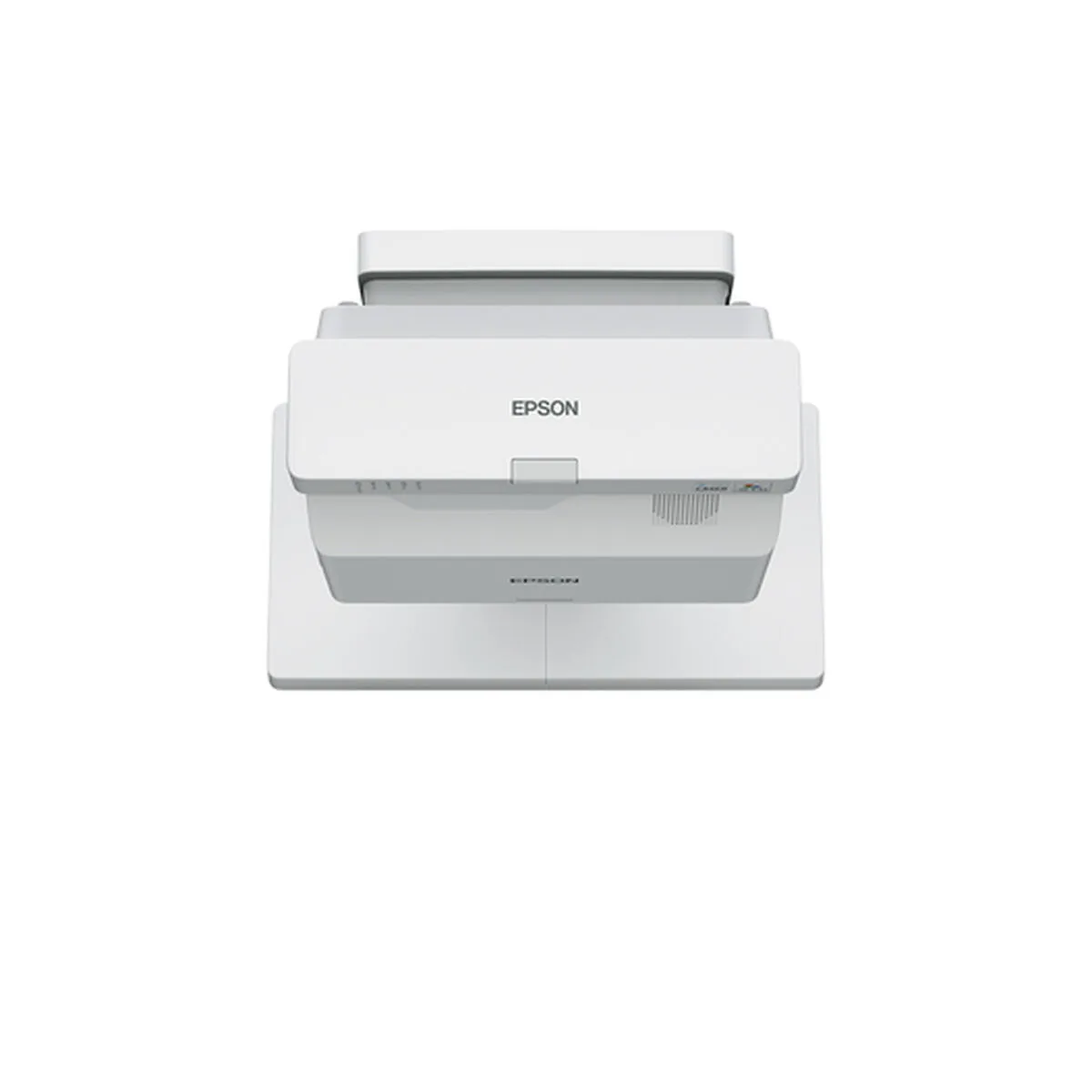 Projecteur epson v11ha81080 full hd 4100 lm 1920 x 1080 px m050789230. Diaytar, c'est la certitude de dénicher la perle rare, qu'il s'agisse d'un produit électronique de pointe ou d'un accessoire tendance