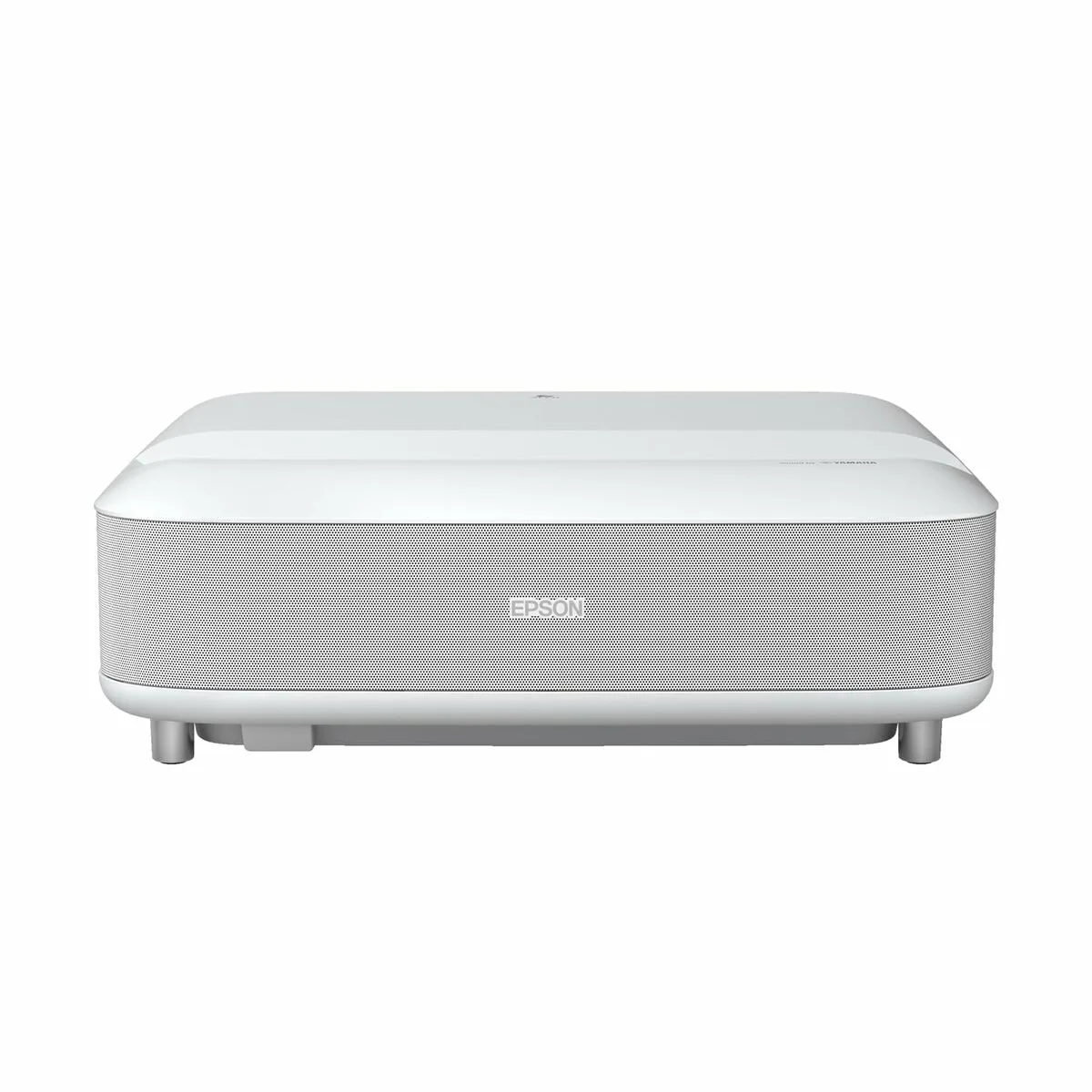 Projecteur epson v11hb07040 3600 ansi 4k ultra hd s7710386519. La qualité Diaytar : un engagement, une promesse, une satisfaction garantie.