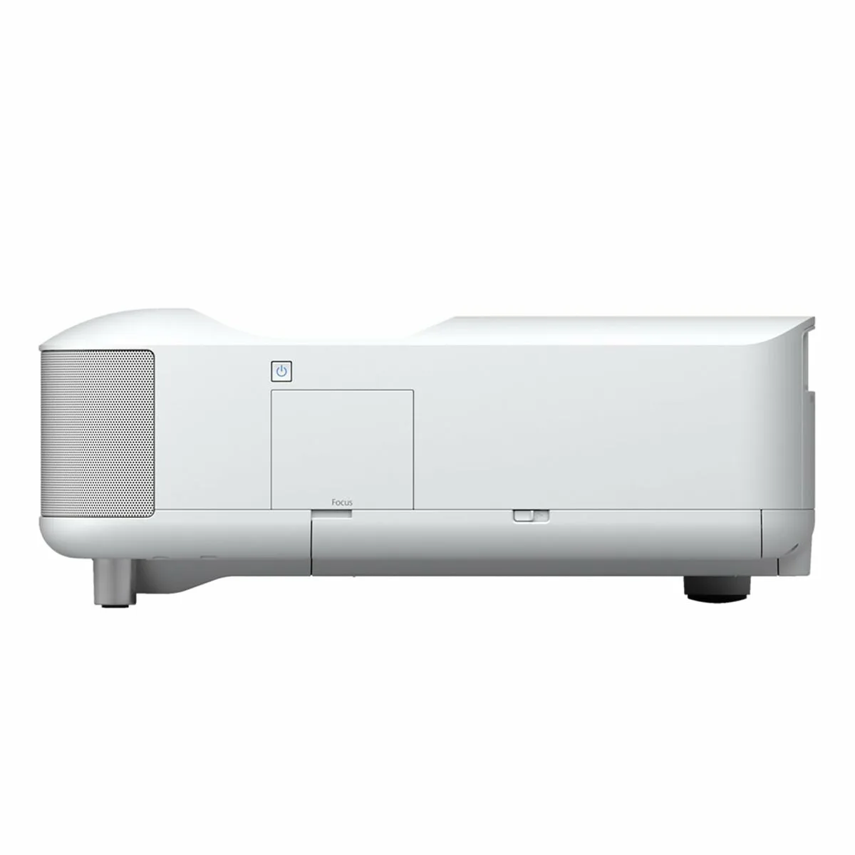 Projecteur epson v11hb07040 3600 ansi 4k ultra hd s7710386558. Avec Diaytar, profitez d'une sélection généraliste qui a du caractère et qui reflète les aspirations de notre époque