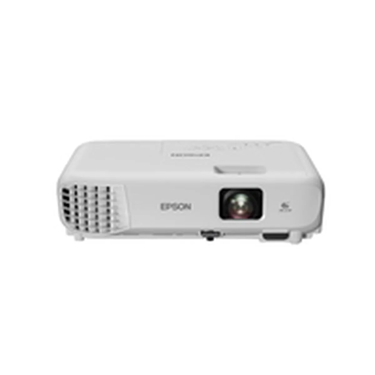 Projecteur epson v11hb57040 blanc s9112244433. Exprimez votre personnalité avec les accessoires tendance de Diaytar.