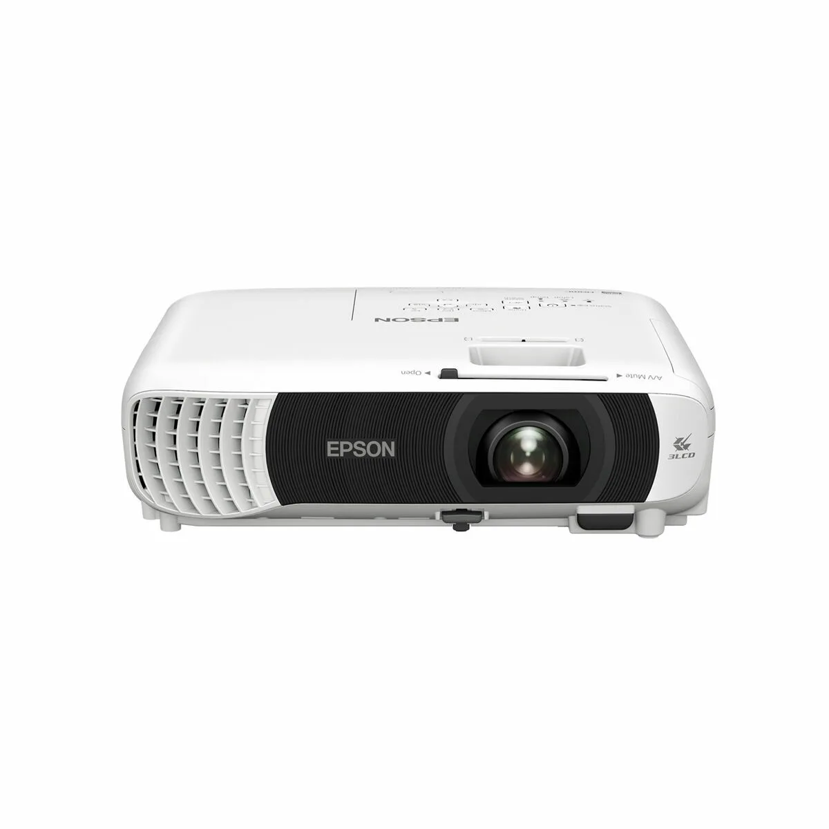 Projecteur epson v11hb58040 blanc s9112244589. Diaytar, le reflect de vos envies multiples : une gamme de produits soigneusement composée pour sa diversité et sa pertinence