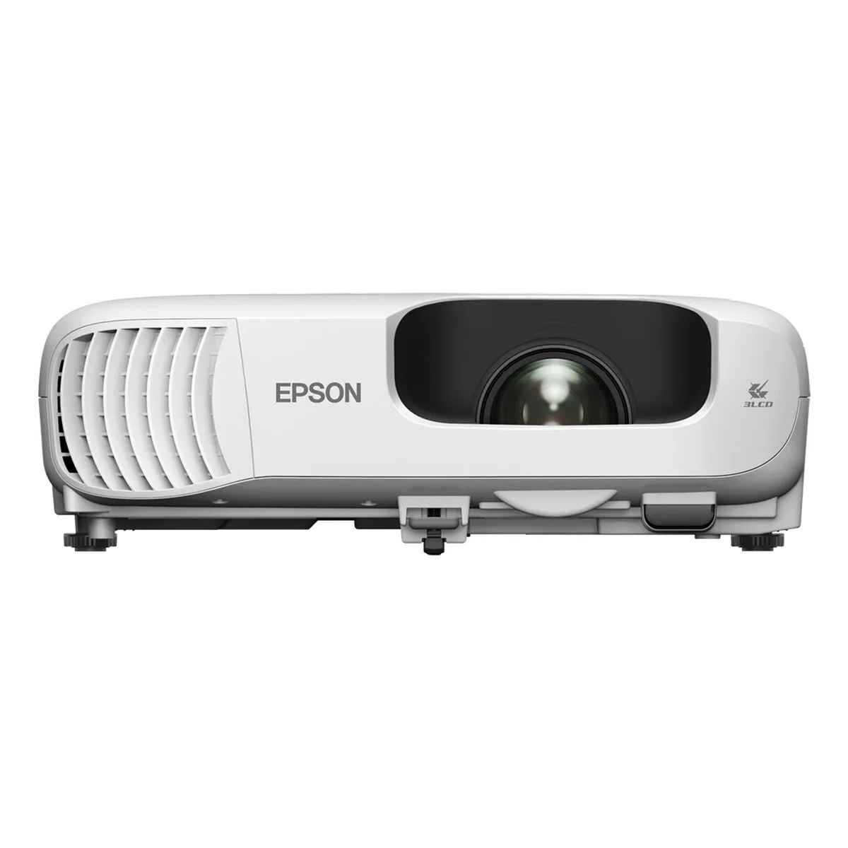 Projecteur epson v11hb62040 full hd 3700 lm s5530322586. Diaytar, c'est la solution élégante à tous vos problèmes du quotidien, et la source de nouvelles envies insoupçonnées.