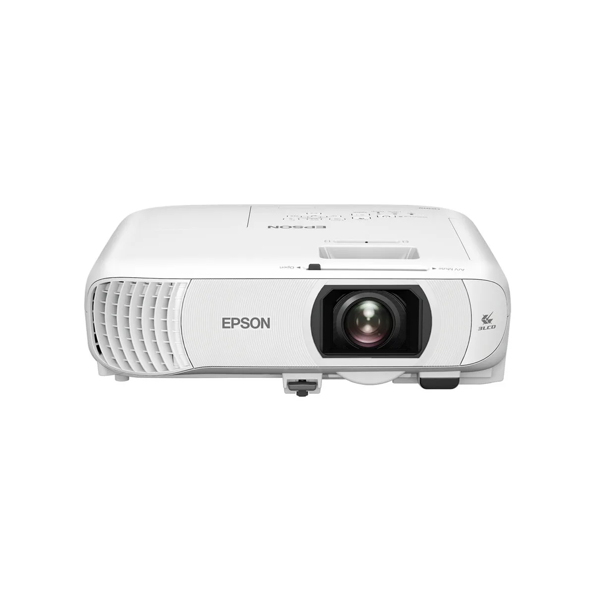 Projecteur epson v11hb63040 blanc naturel s9112244365. Notre mission chez Diaytar : vous simplifier la vie en vous proposant les produits les plus ingénieux et les plus tendance du marché