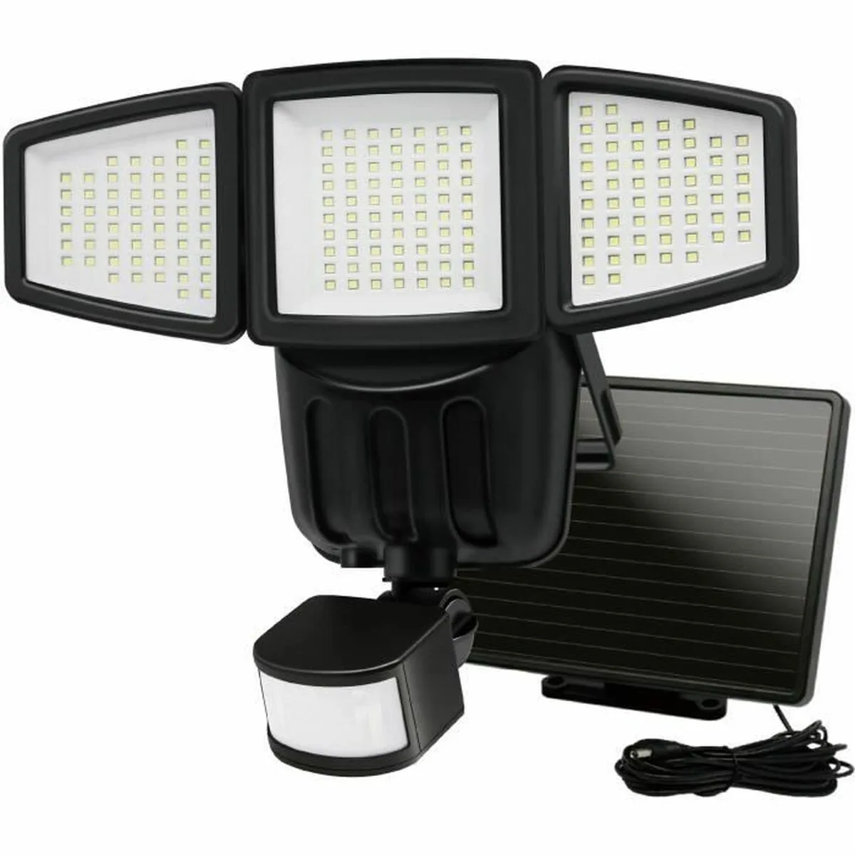Projecteur galix s7101311140. Plongez dans l'univers Diaytar où chaque produit raconte une histoire.