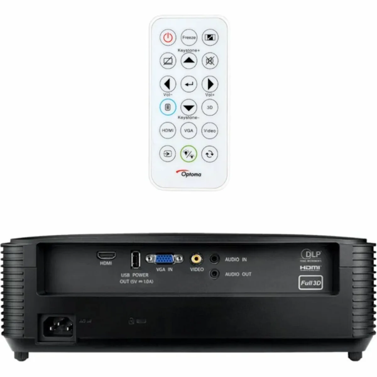 Projecteur iggual igg318973 igg318133 s046144946. Diaytar, c'est l'évidence : une plateforme simple, des produits beaux, une expérience fluide. Le trio gagnant.