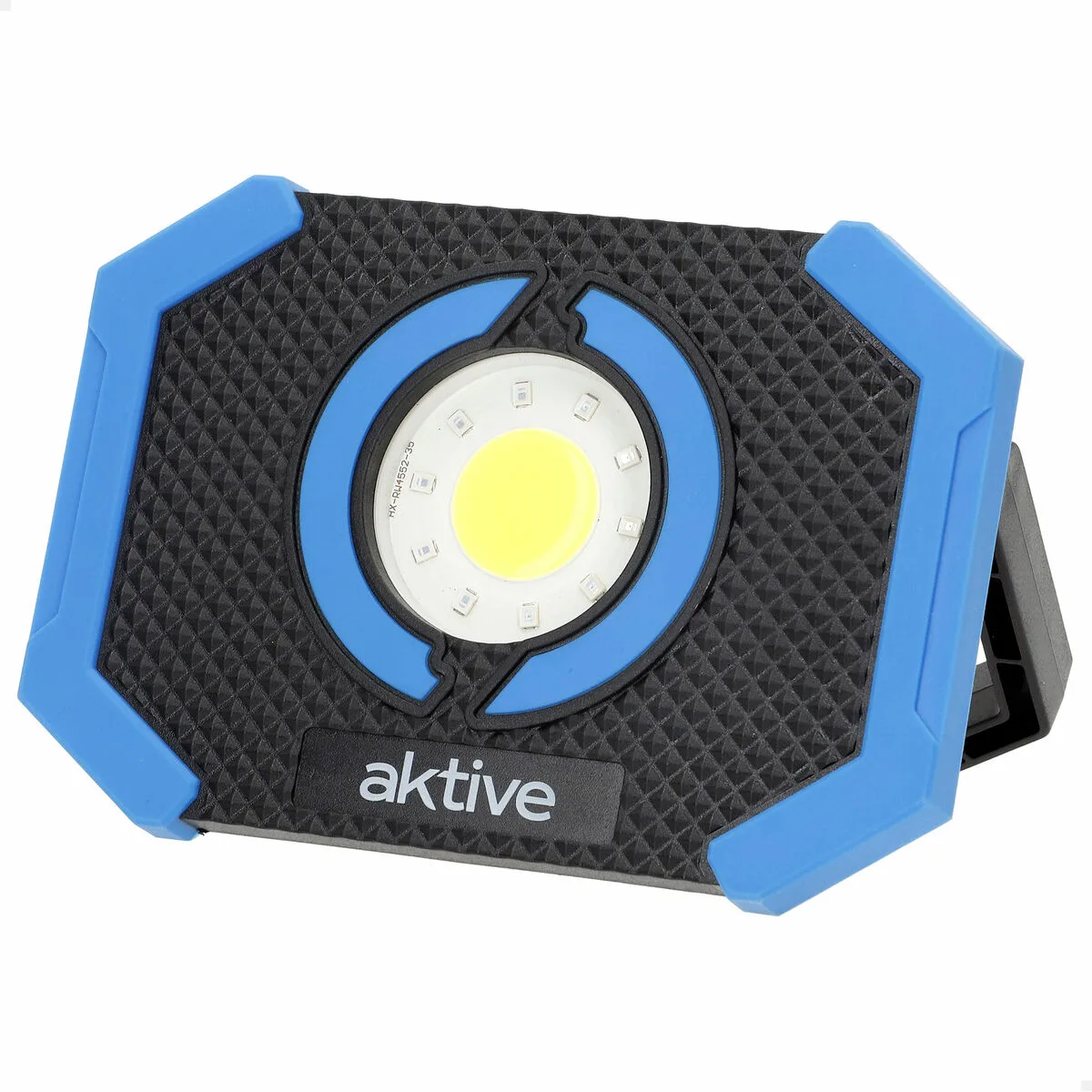 Projecteur led aktive 6 unites s890641633. Diaytar, une destination où l'on vient pour un produit précis et où l'on reste pour l'étendue et la qualité de l'offre