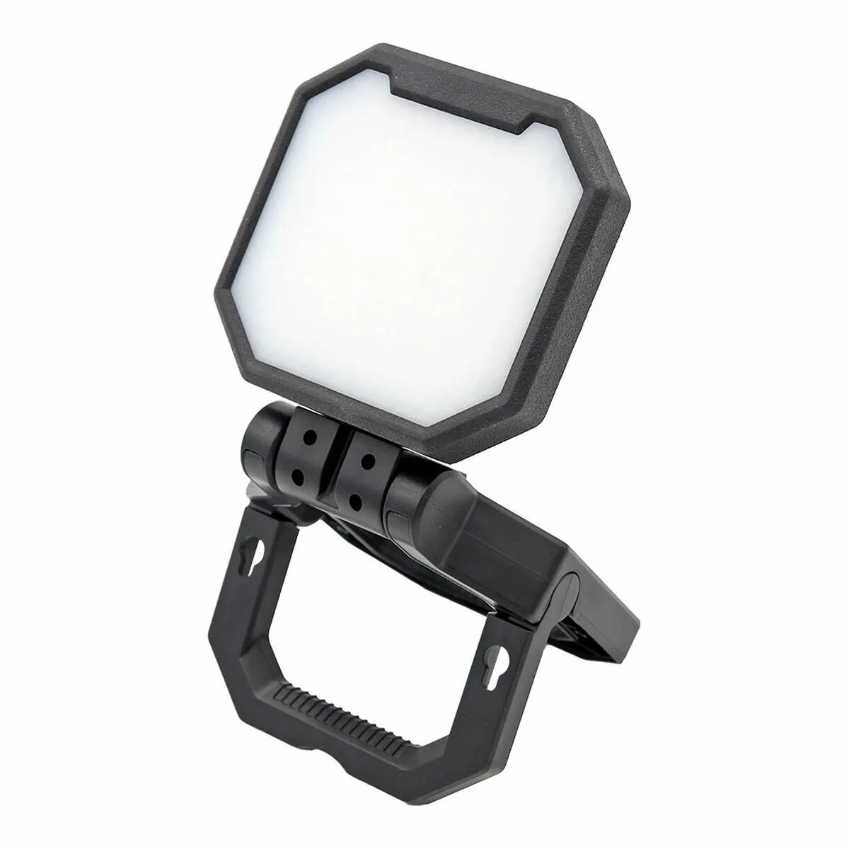 Projecteur led edm 36107 20 w 1000 lm 2000 lm 500 lm 3 en 1 s792247280. Diaytar, c'est l'assurance de produits qui durent, tant dans leur construction que dans leur style intemporel.