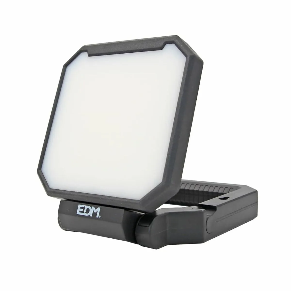 Projecteur led edm 36111 60 w 6000 k 1000 lm 2000 lm 4000 lm s792561757. Pour un shopping sans contrainte et plein de bonnes surprises, Diaytar est la destination ultime des produits généralistes