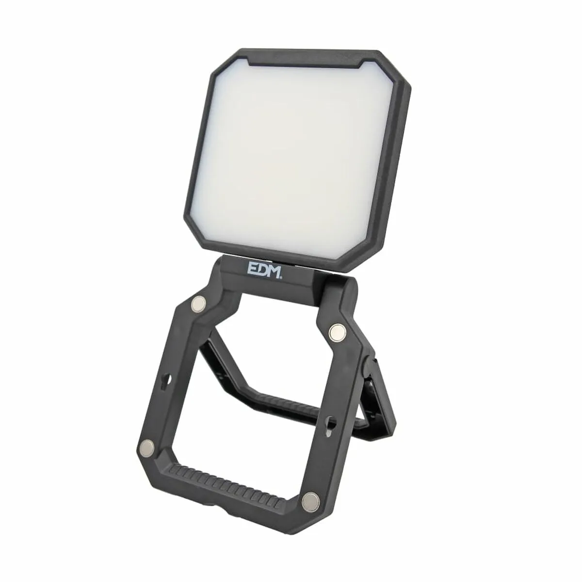 Projecteur led edm 36111 60 w 6000 k 1000 lm 2000 lm 4000 lm s792561790. Diaytar, c'est la certitude de dénicher la perle rare, qu'il s'agisse d'un produit électronique de pointe ou d'un accessoire tendance
