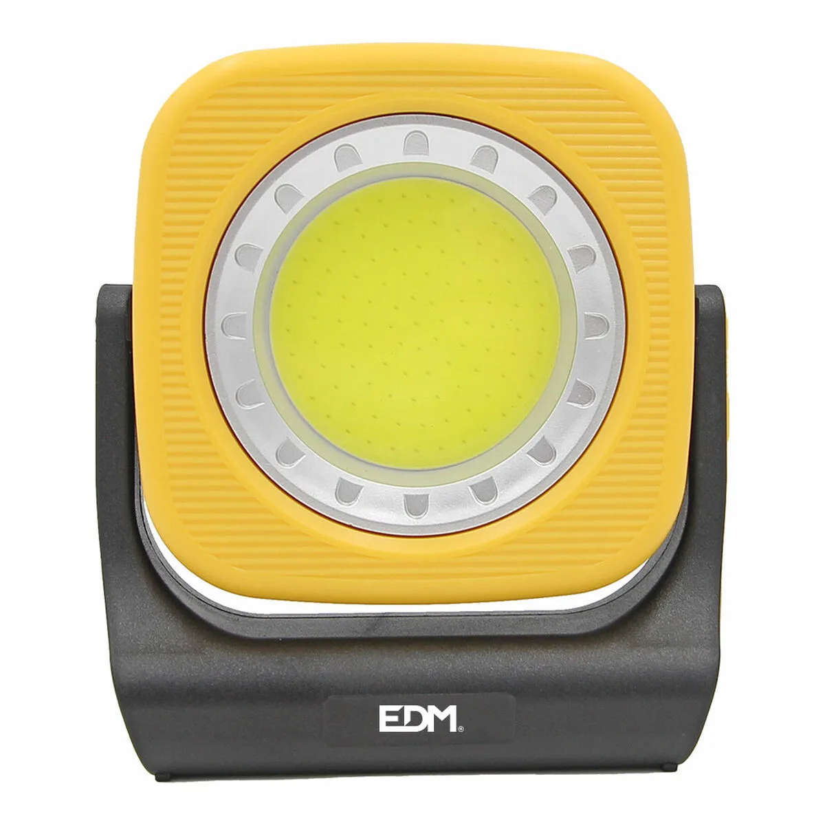 Projecteur led edm 36116 10 w 6500 k 1000 lm 400 lm s792420832. Diaytar, c'est le point de départ de toutes vos histoires. Quel produit allez-vous choisir pour écrire la suite ?