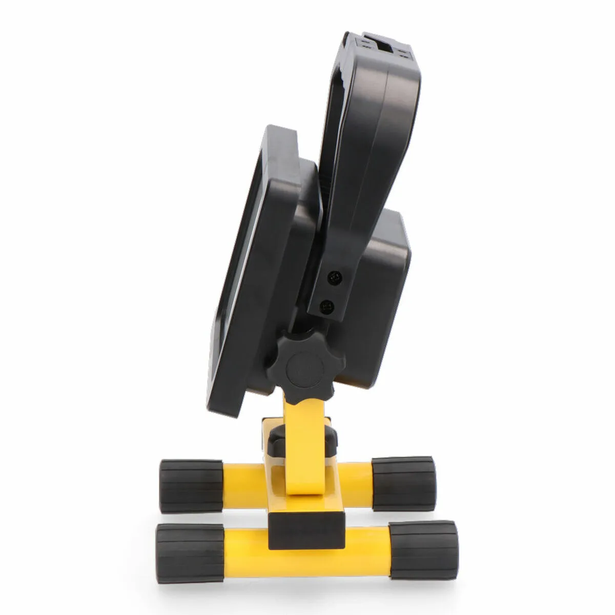 Projecteur led edm 36130 20 w 1000 lm 2000 lm rechargeable s792092394. Diaytar, c'est le point de rencontre entre les passionnés de belles technologies et les amateurs de décoration tendance