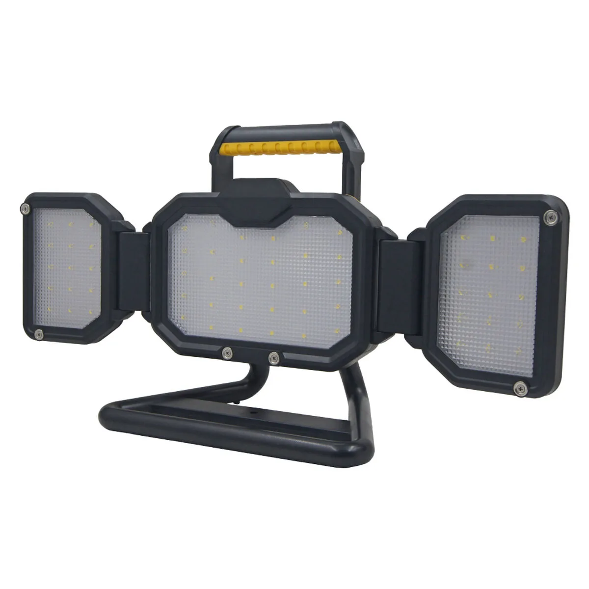 Projecteur led edm 36173 25 w 500 lm 1300 lm 2500 lm s792553042. Diaytar : là où le shopping devient une forme d'art. Curateur d'un quotidien plus beau et plus fonctionnel.