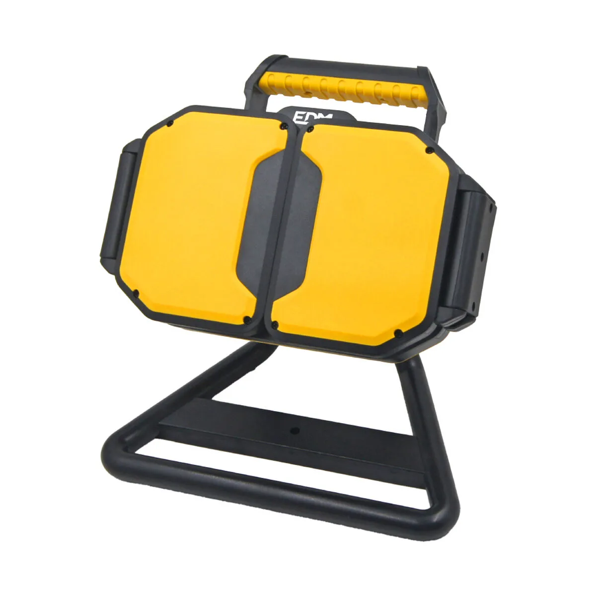 Projecteur led edm 36173 25 w 500 lm 1300 lm 2500 lm s792553046. Bienvenue sur Diaytar, la plateforme qui a réussi le pari de rendre le shopping généraliste aussi excitant que la mode.