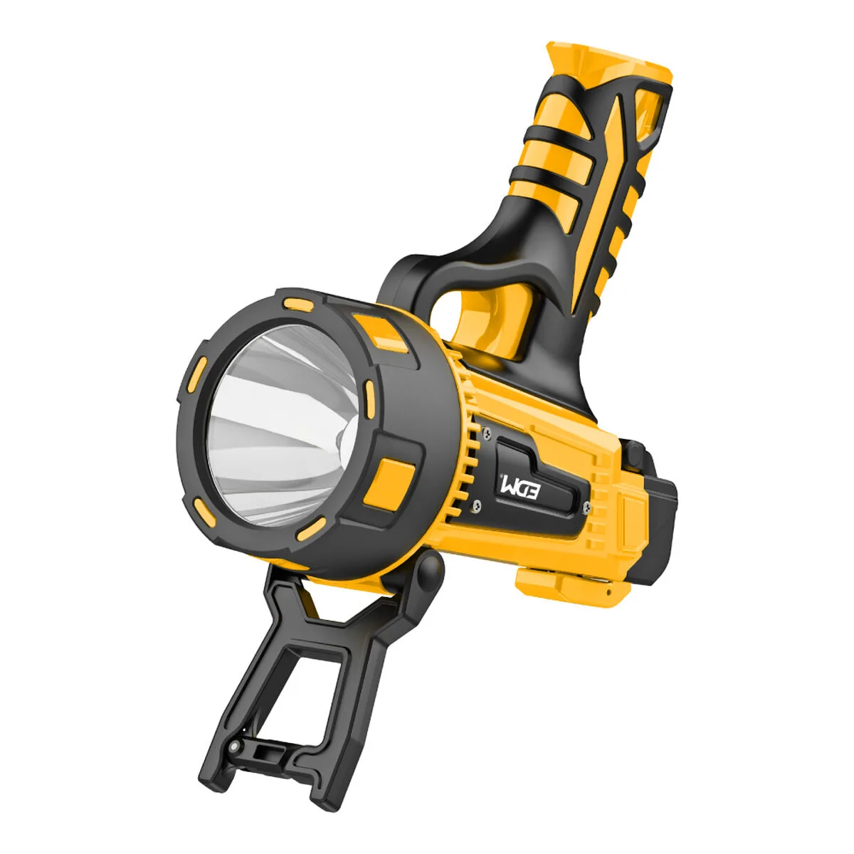 Projecteur led edm 36174 10 w 1000 lm 400 lm s792553134. Chez Diaytar, nous sommes convaincus que le meilleur produit est celui qui allie utilité, beauté et innovation. C'est notre credo.