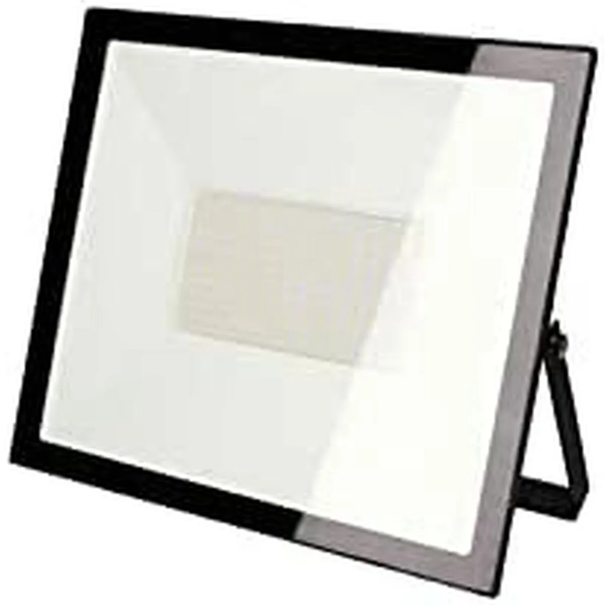 Projecteur led edm 70338 noir f 150 w 1200 lm 12000 lm 4000 k s790335629. Diaytar puise sa force dans sa capacité à sans cesse renouveler son offre avec des produits généraux frais et inattendus