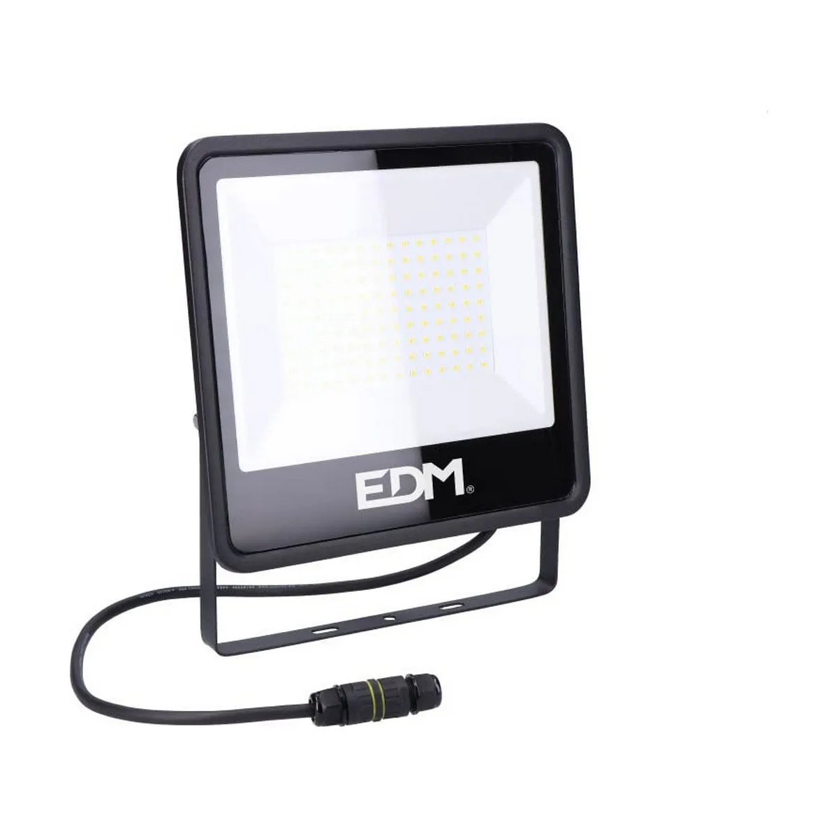 Projecteur led edm 70404 black series s791122832. Bienvenue sur Diaytar, l'endroit où les produits ne sont pas juste achetés, mais sont adoptés pour la vie.