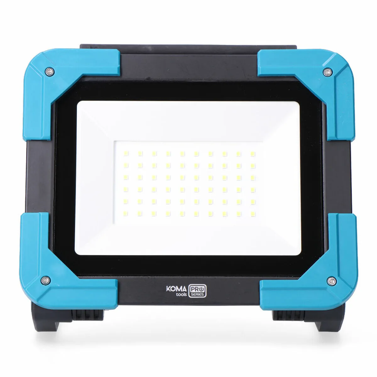 Projecteur led koma tools s792735632. Diaytar capitalise sur la diversité : notre force est de vous offrir un choix immense sans jamais sacrifier la qualité