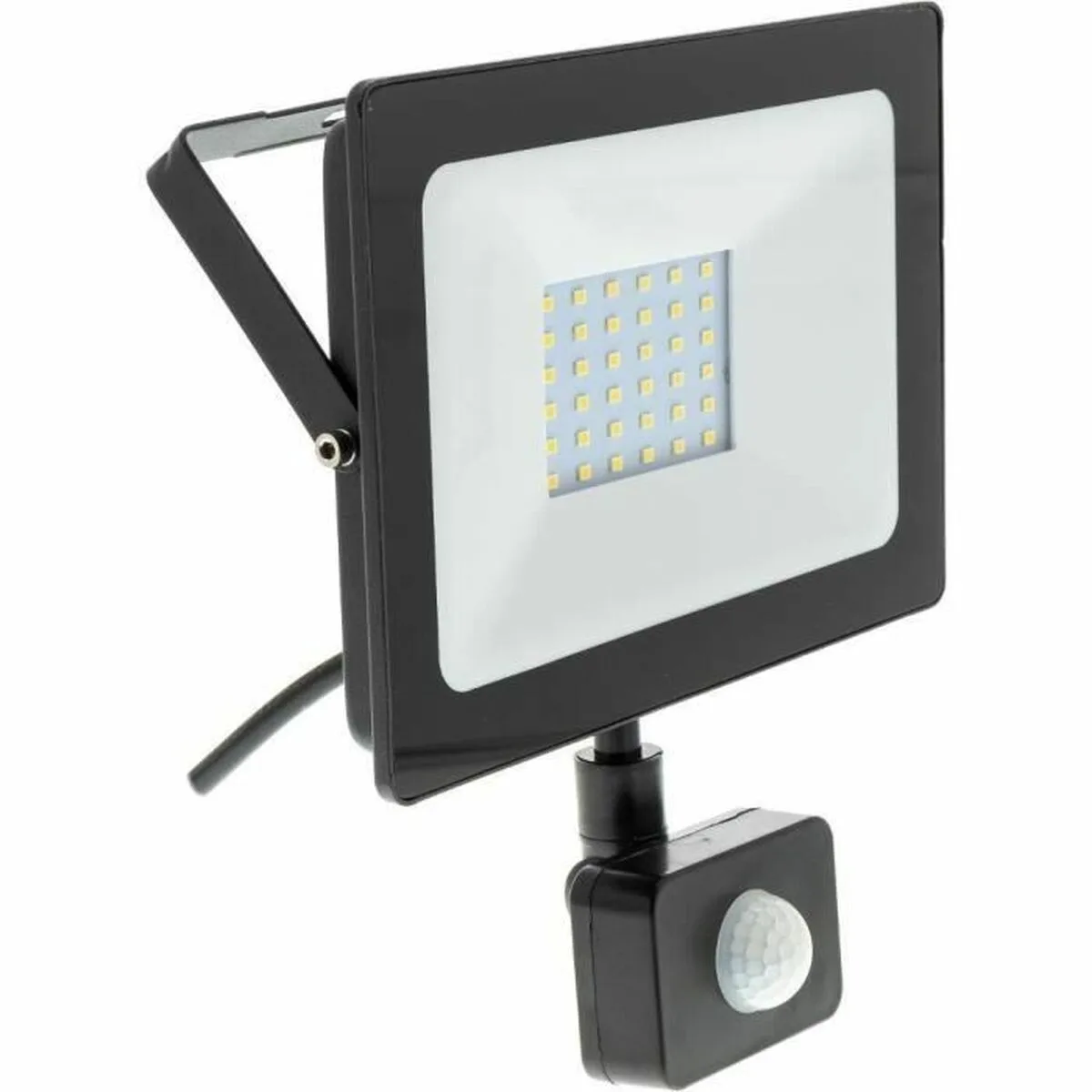 Projecteur led retlux rsl 247 s7101755940. Notre équipe Diaytar est une bande de dénicheurs compulsifs, toujours en quête du produit qui provoquera l'étincelle dans votre regard.