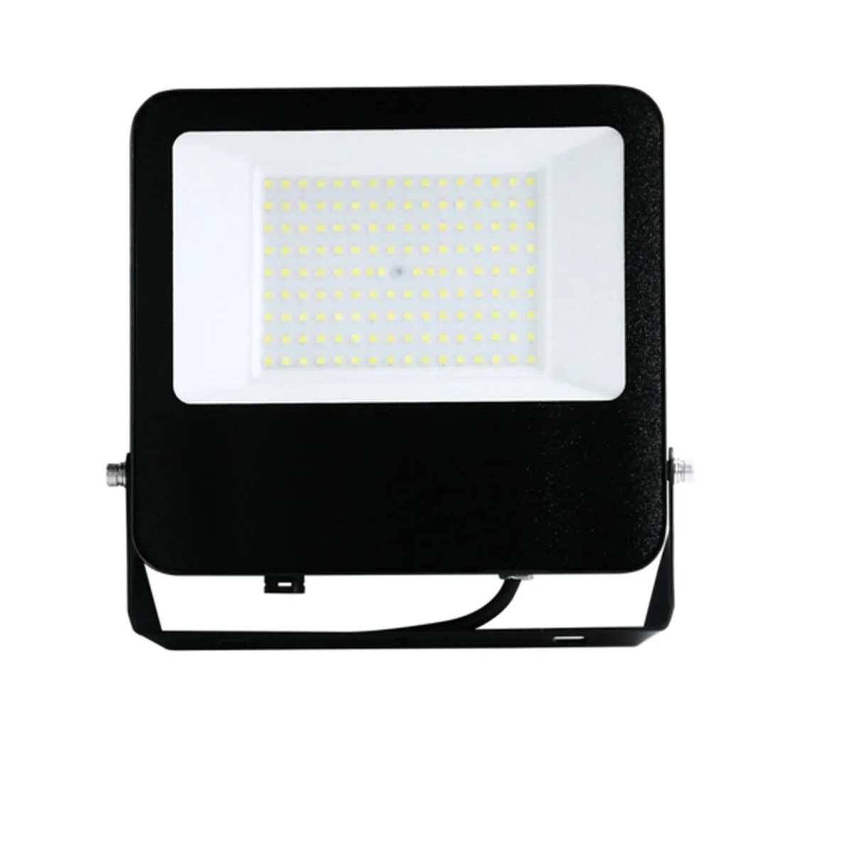Projecteur led silver electronics sanz d 6500 k s045937132. Bienvenue dans l'ère du shopping conscient. Diaytar privilégie des produits avec une éthique et un impact positif.