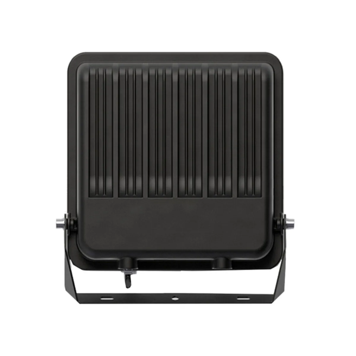Projecteur led silver electronics sanz d 6500 k s045937150. Diaytar : Votre destination shopping en ligne pour découvrir les dernières tendances et produits généraux soigneusement sélectionnés