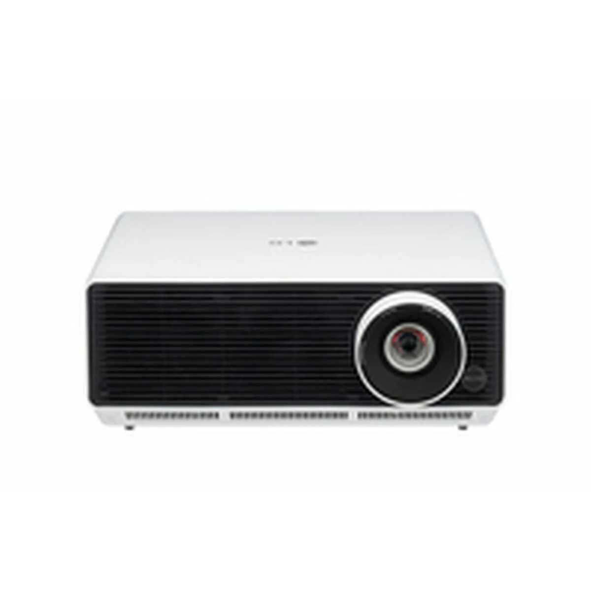 Projecteur lg bu50rg 4k ultra hd 5000 lm 3840 x 2160 px 2160 px s5526949447. Diaytar, c'est l'évidence : une plateforme simple, des produits beaux, une expérience fluide. Le trio gagnant.