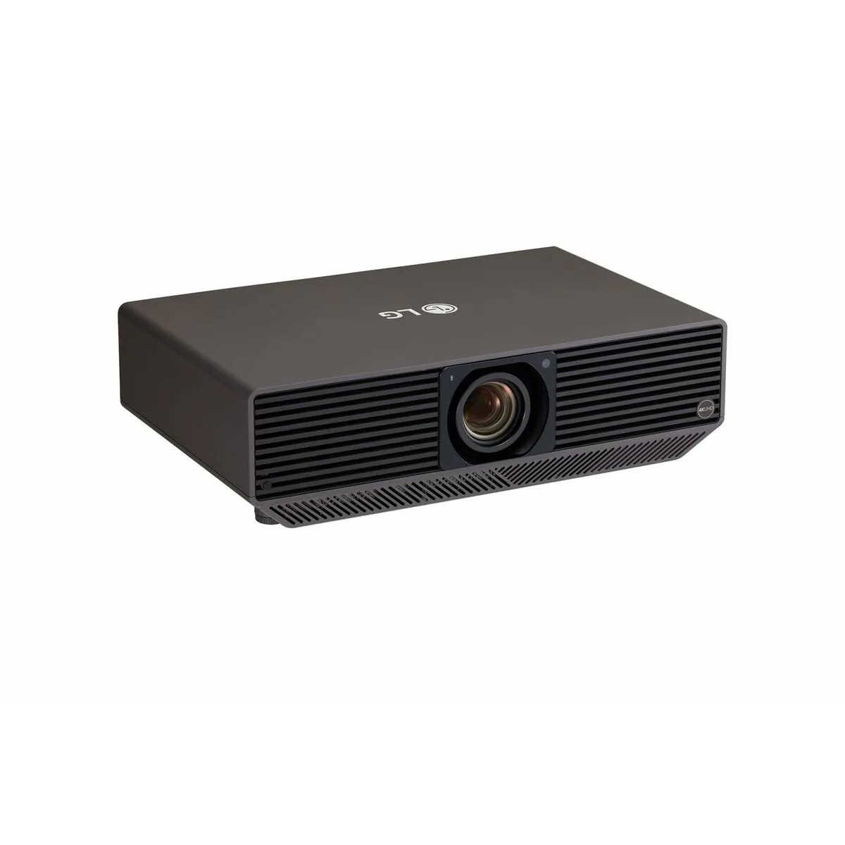 Projecteur lg bu70qga s5518102550. Diaytar s'adresse aux esprits modernes en quête de produits qui allient performance technologique et design épuré