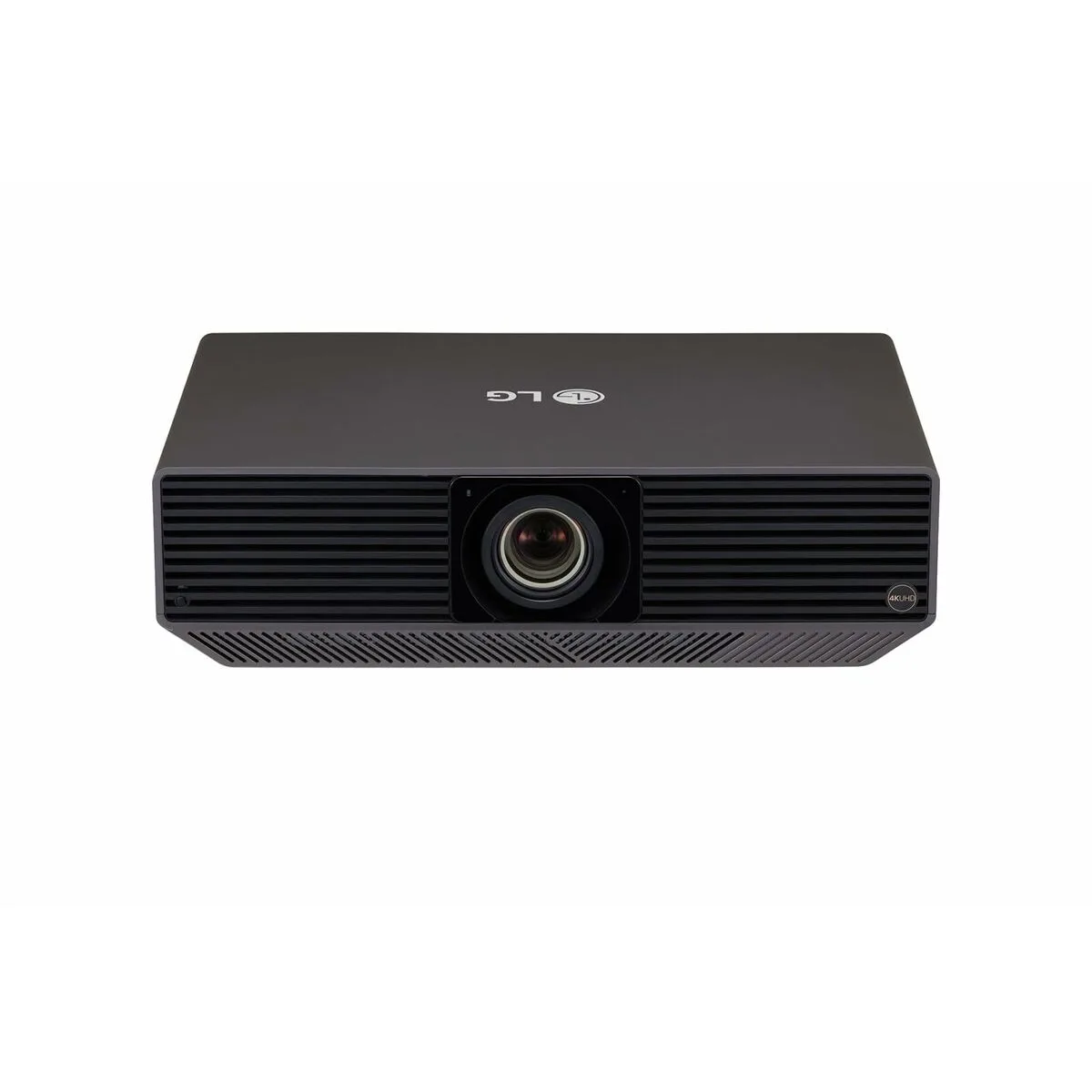Projecteur lg bu70qga s5518102561. Notre ambition chez Diaytar : être la source la plus fiable pour vos achats de produits généraux et high-tech tendance