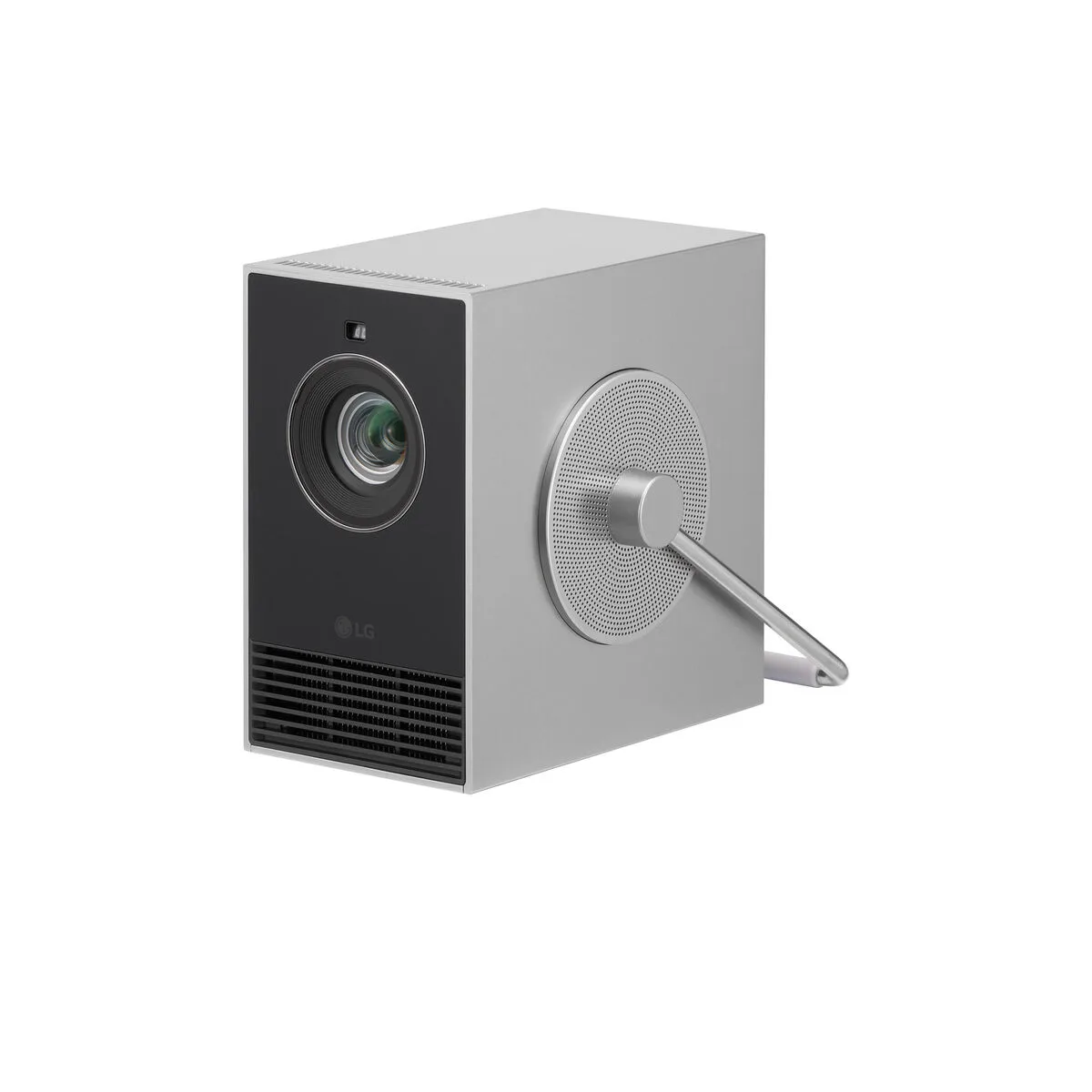 Projecteur lg hu710pb full hd 500 lm s5528764684. Chez Diaytar, nous croyons que le meilleur des produits généraux et électroniques doit être accessible à tous, sans compromis sur le style