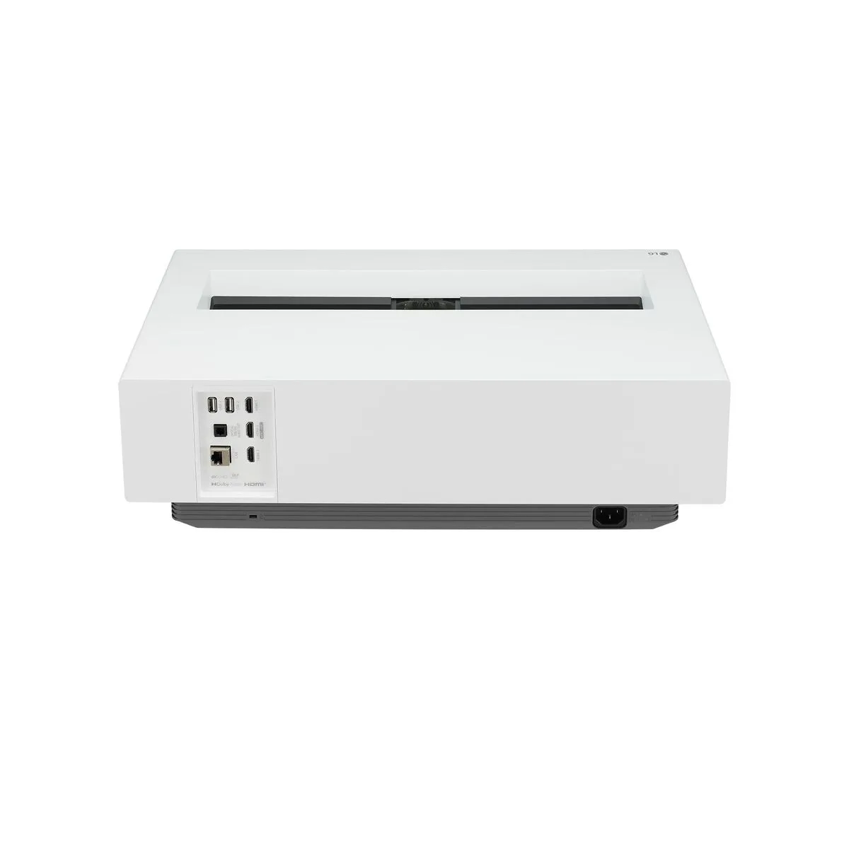 Projecteur lg hu715qw 120 2500 lm s780020038. Bienvenue sur Diaytar, où le shopping généraliste devient une chasse au trésor pour produits tendance et innovants