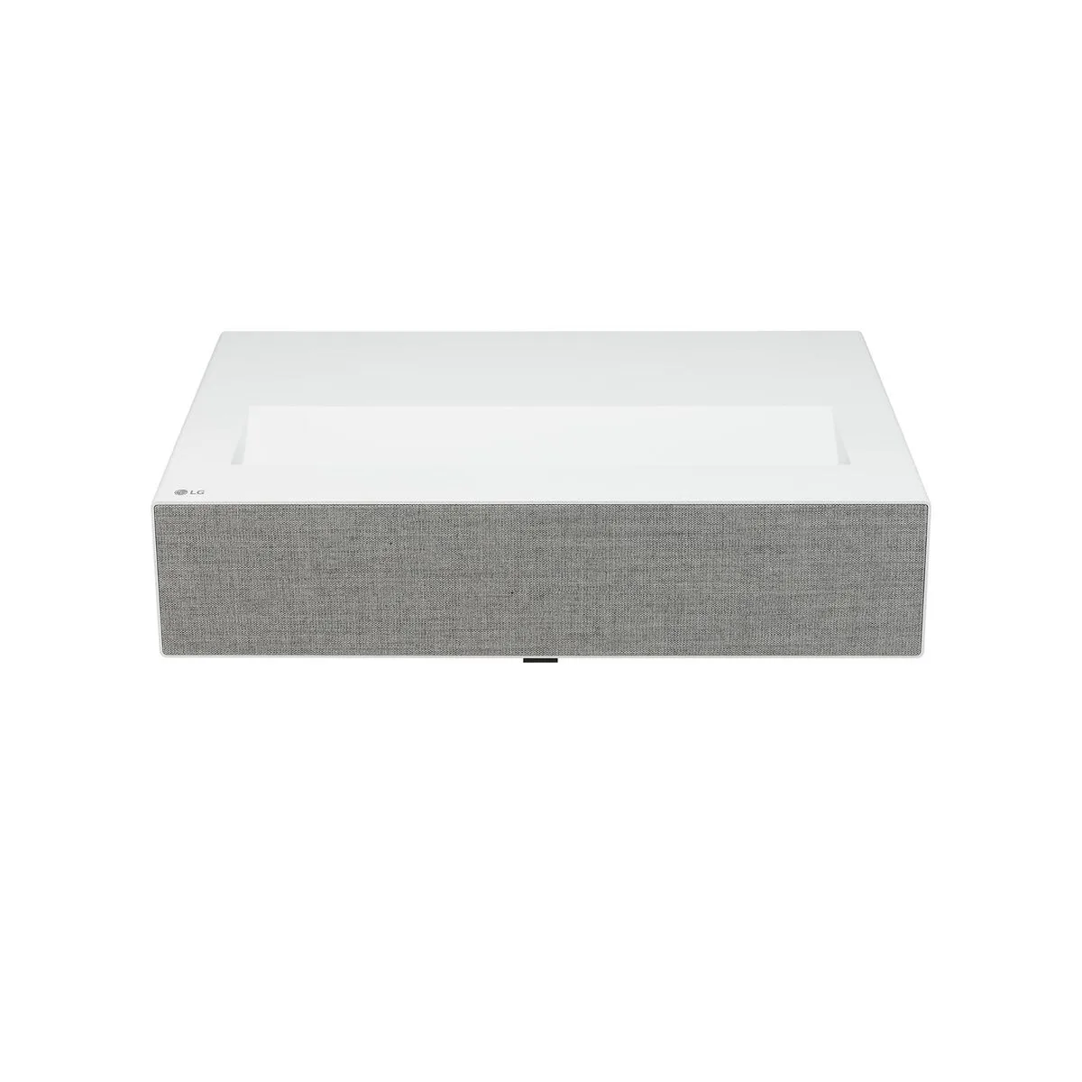 Projecteur lg hu715qw 120 2500 lm s780020069. Diaytar, c'est l'assurance de découvrir des produits que vous ne trouverez nulle part ailleurs, tous domaines confondus