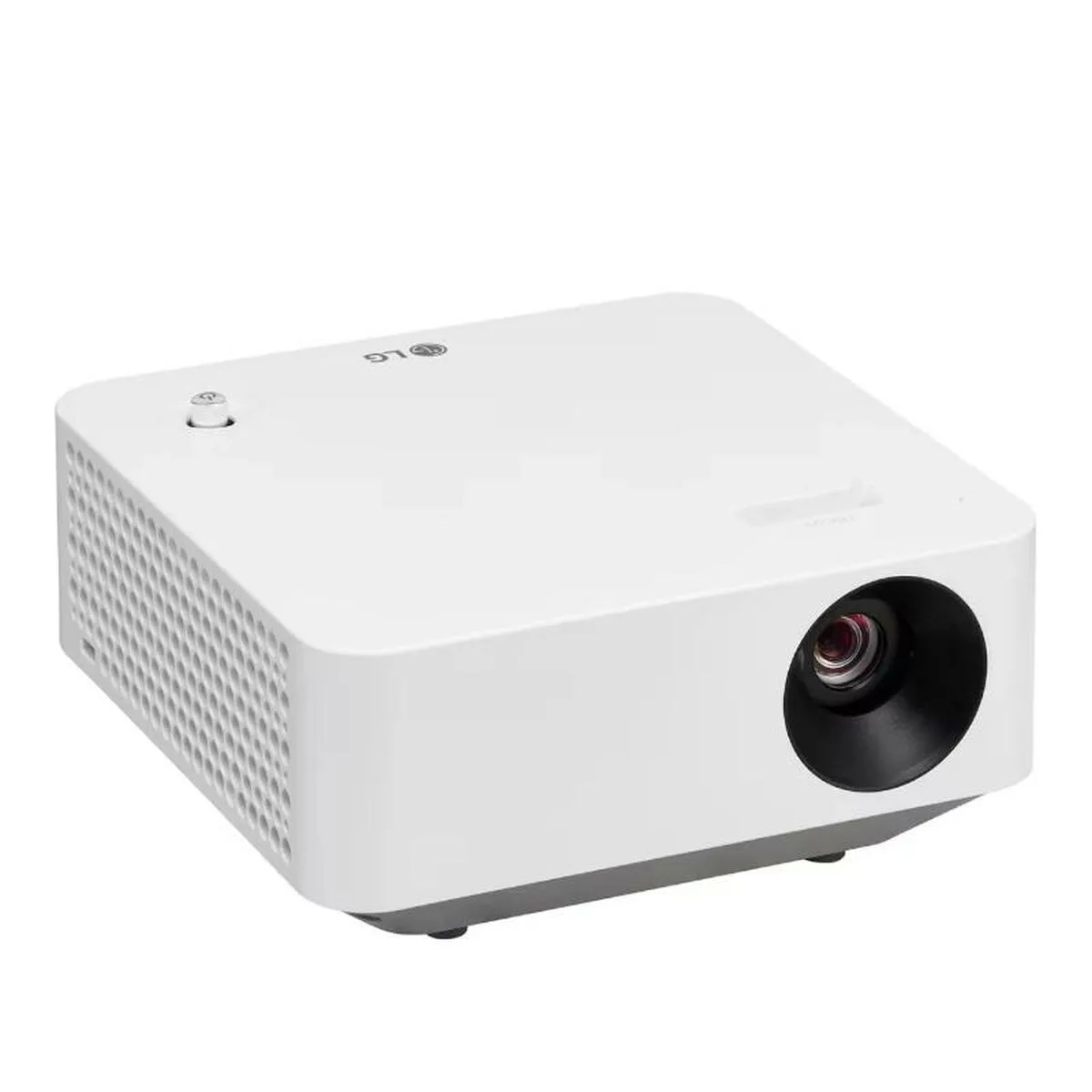 Projecteur lg pf510q full hd 450 lm 1080 px s023733429. Diaytar a fait de la variété son arme secrète : une offre généraliste si vaste que vous y trouverez forcément l'inimaginable