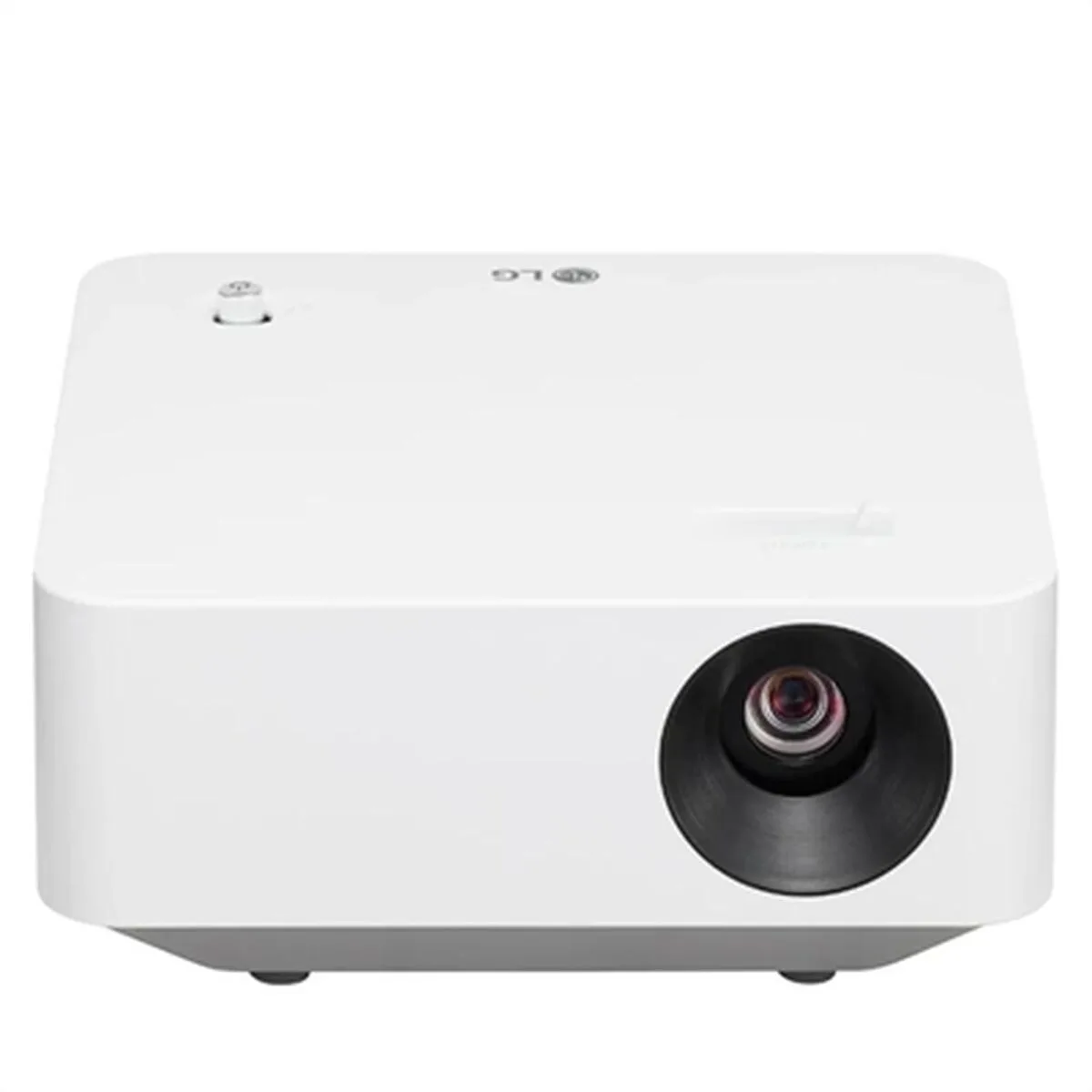 Projecteur lg pf510q full hd 450 lm 1080 px s023733458. Créez votre look signature avec les pièces mode sélectionnées par Diaytar.